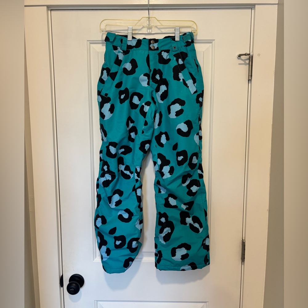 Burton -  Sweetheart Snow Pants